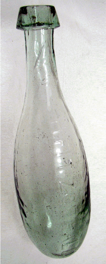 61093AA