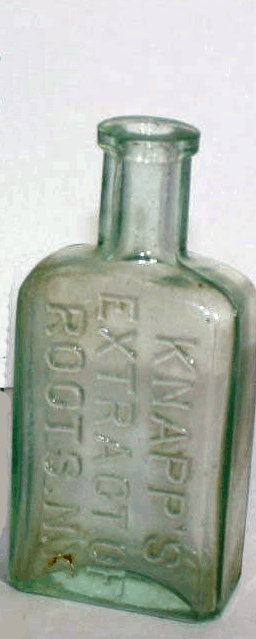 61364AB
