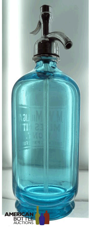 61776AA