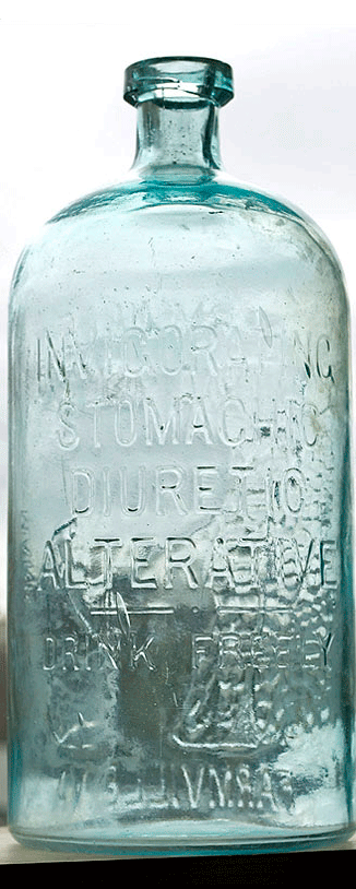 61966AE