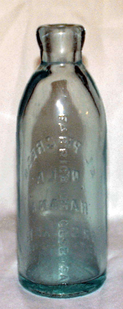 62324AB