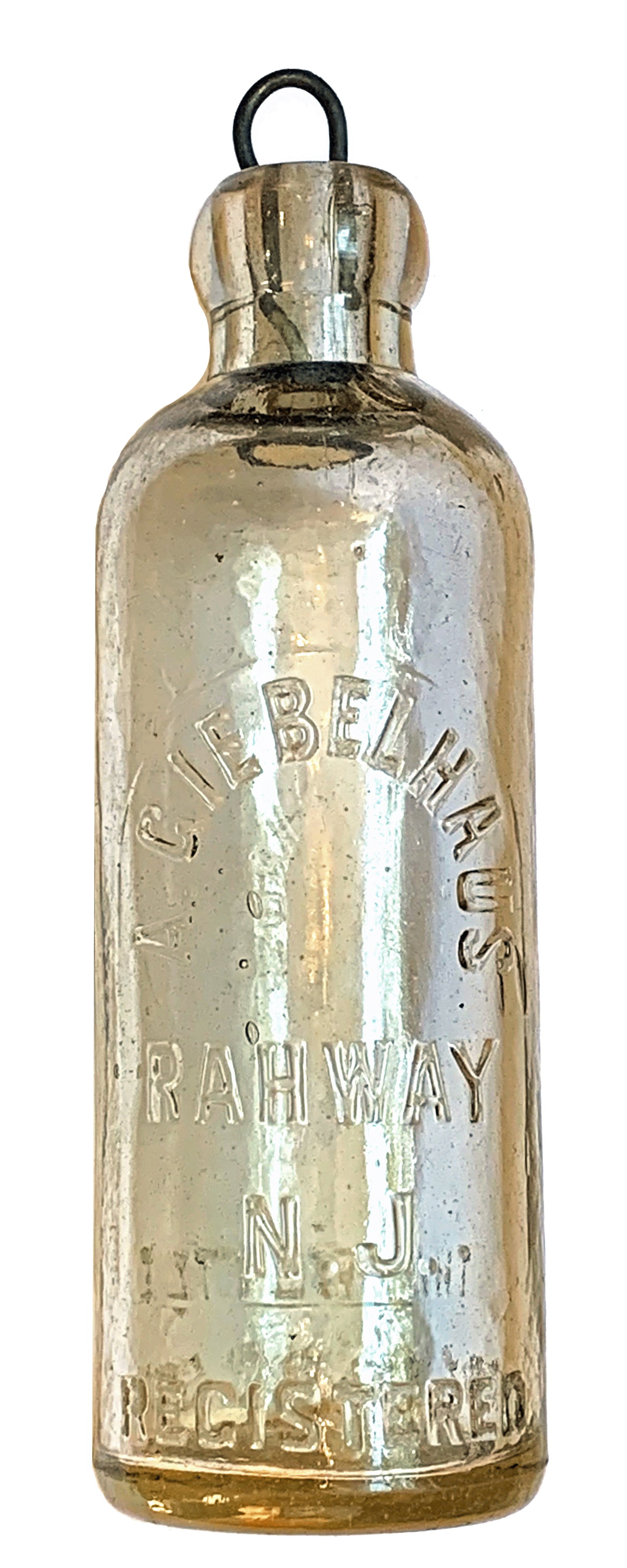 62347AC