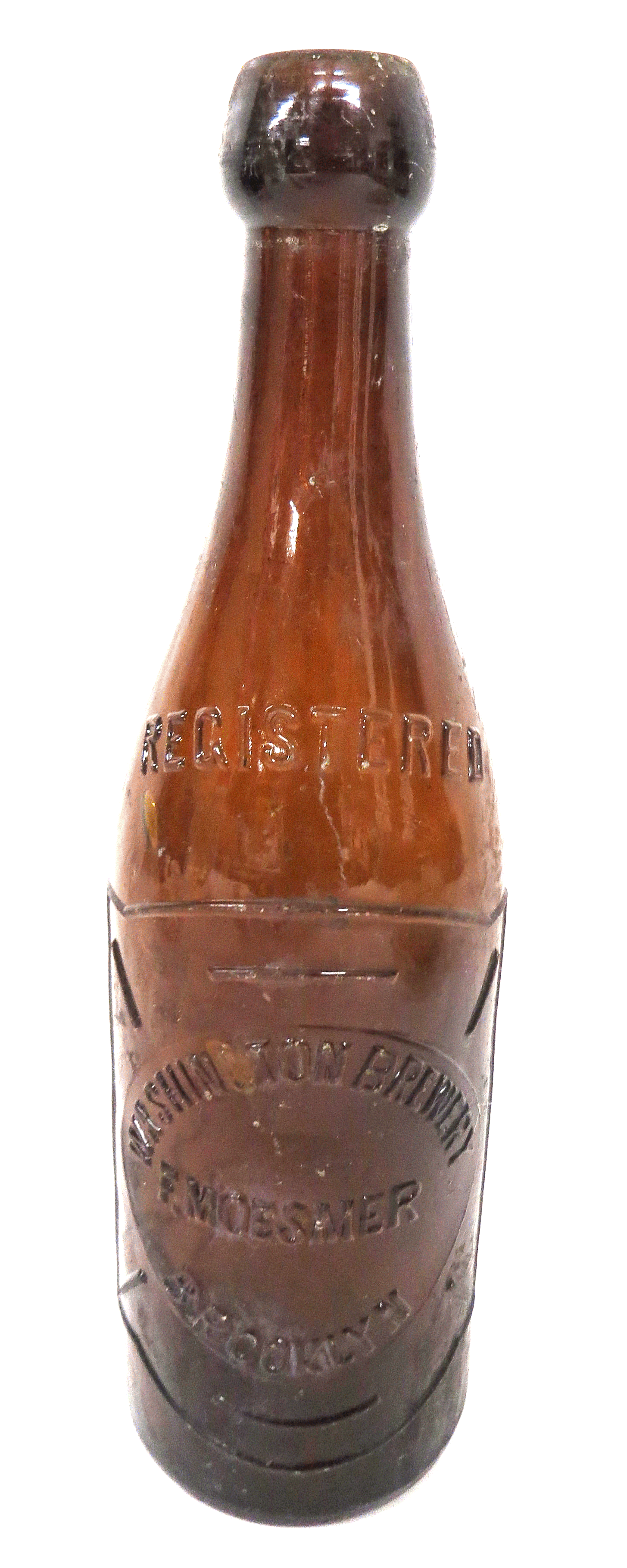 62488AC