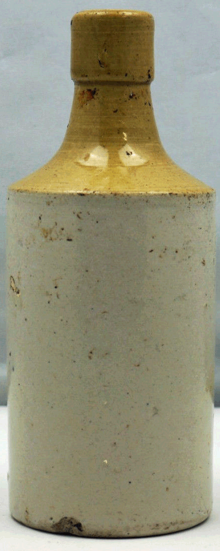 63228AA