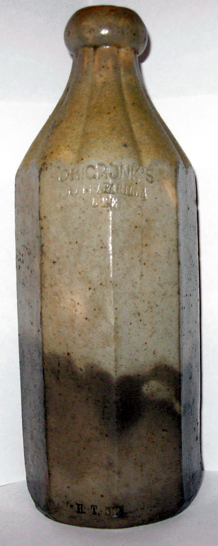 DeG-050.2