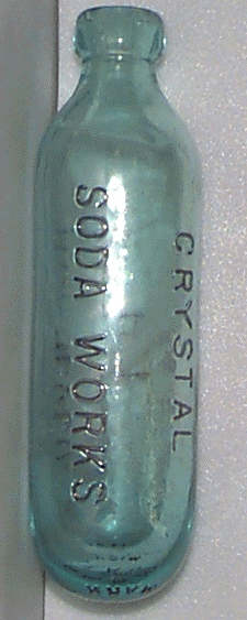 HBLA-053