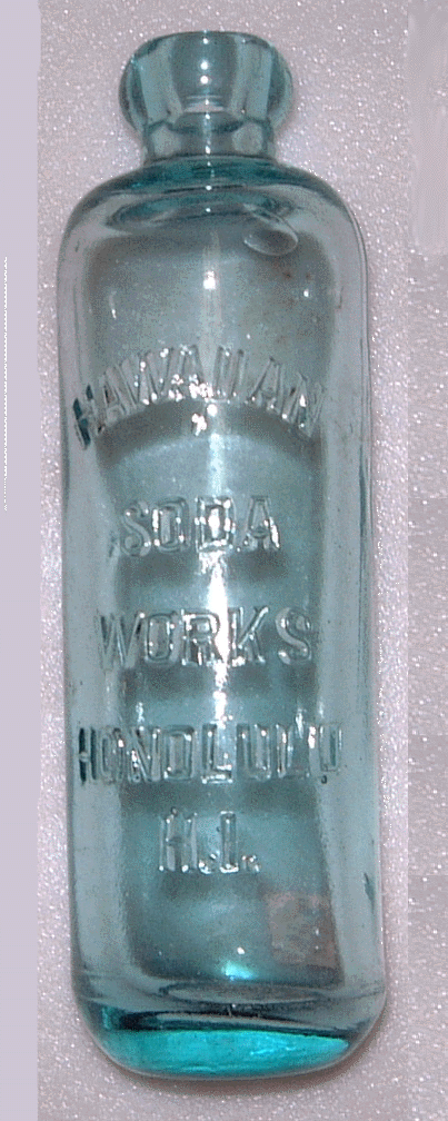 HBLA-147
