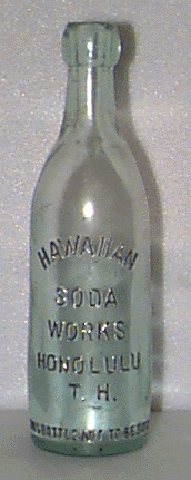 HBLA-161