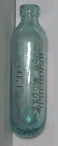 HBLA-053