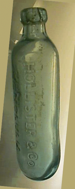 HBLA-208