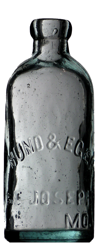 HB-MO0239
