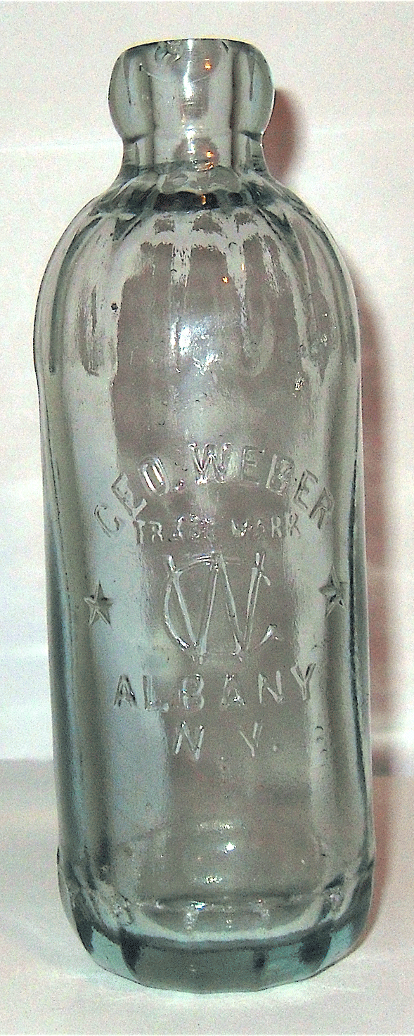 HB-NY0043