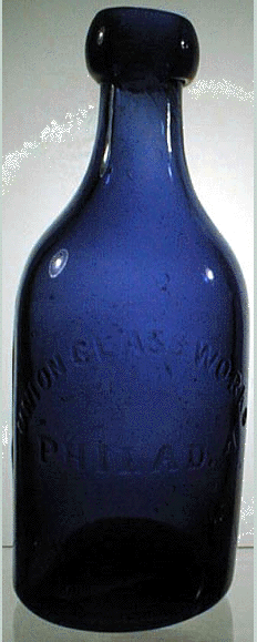 MS01K
