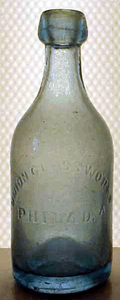 MS01K