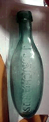 NS-RIC01