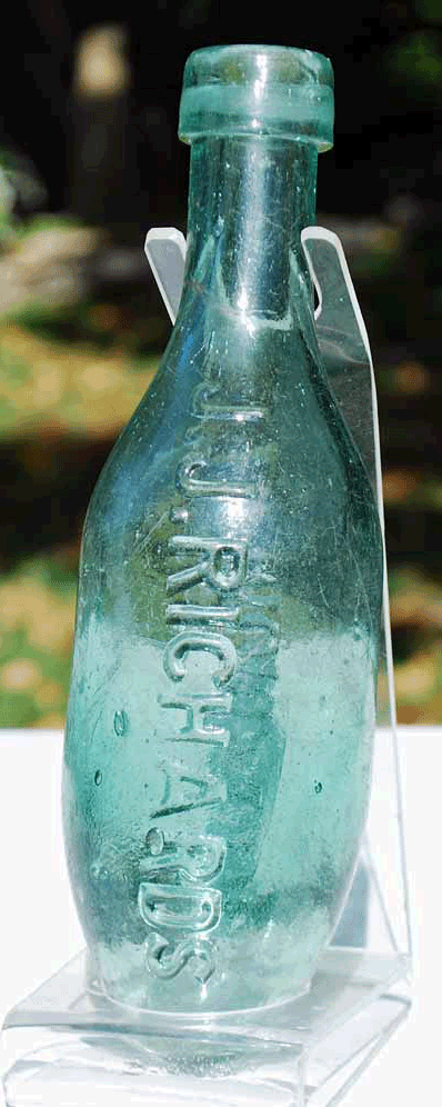 NS-RIC04