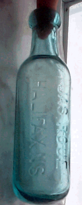 NS-ROU09