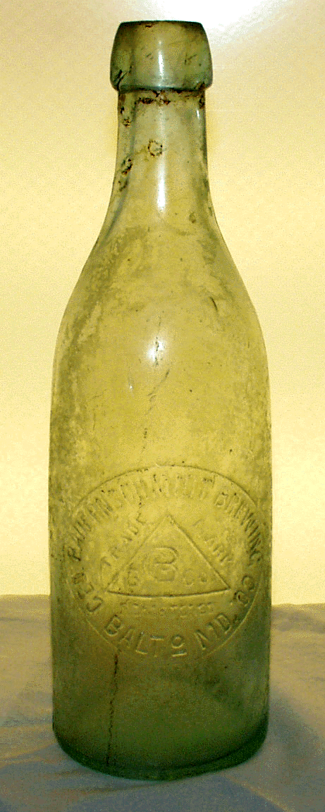 Ross029B.2