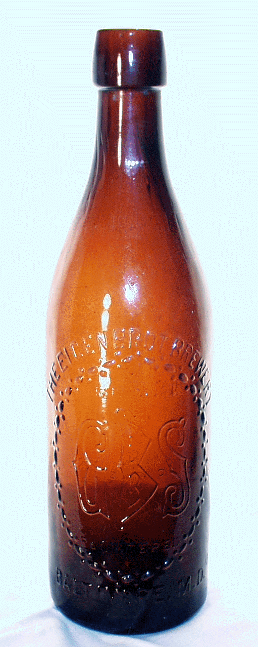 Ross100A.2