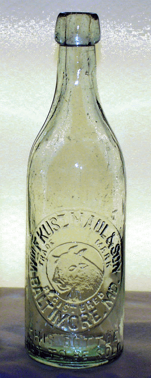 Ross168.1