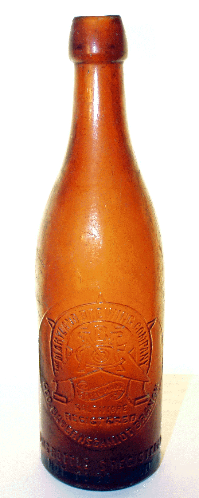 Ross040