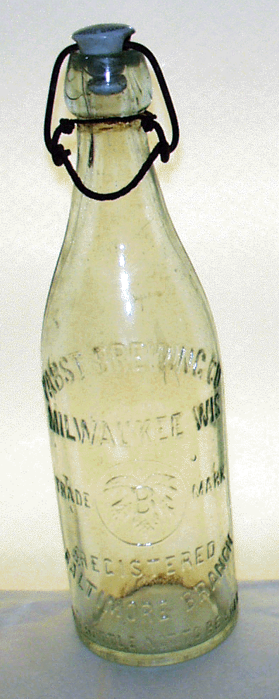 Ross203.4