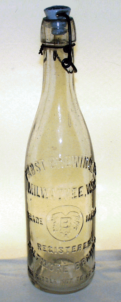 Ross203.5