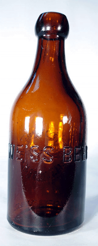 Ross213