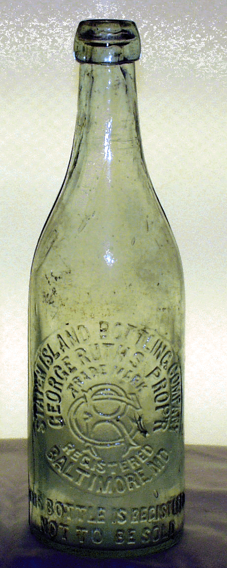 Ross233.3