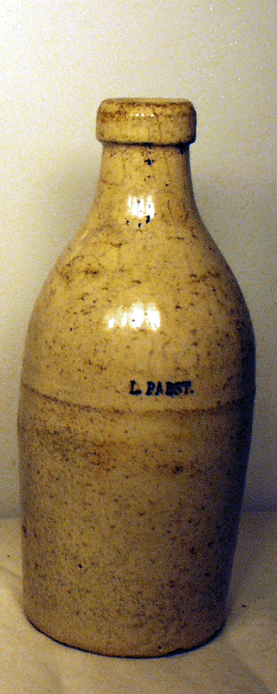 Ross267