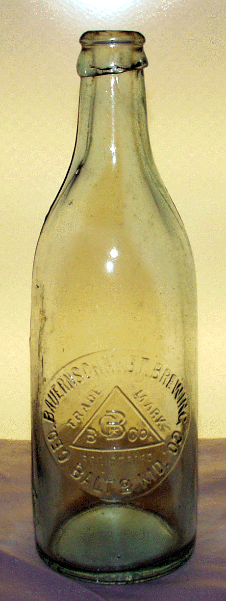 Ross029B.2