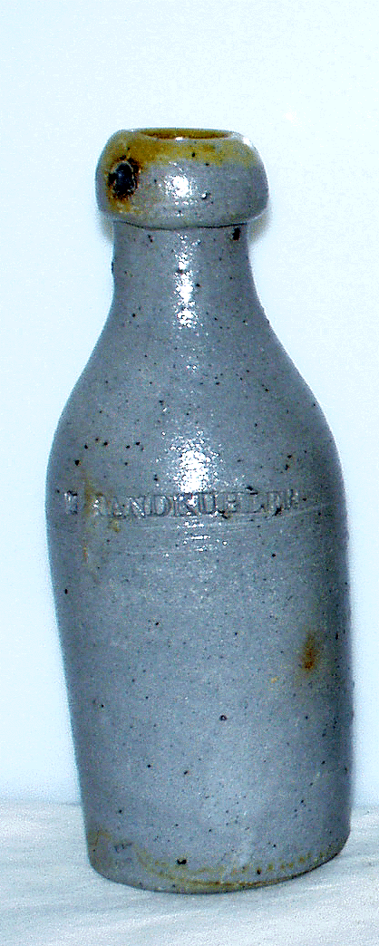 Ross269.01
