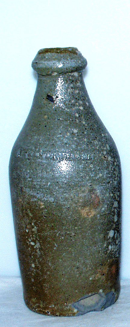 Ross269.06