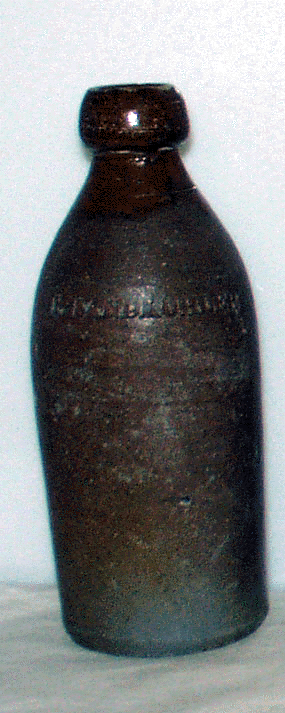 Ross269.10