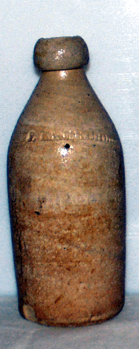 Ross269.10