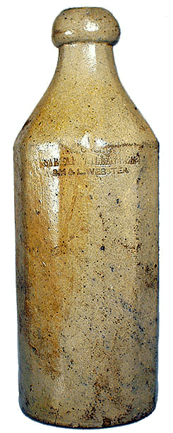 SASB-015