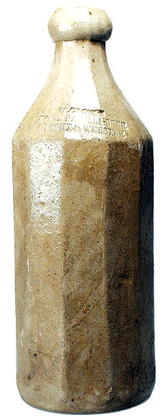 SASB-017