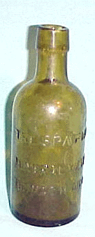 T-M-54