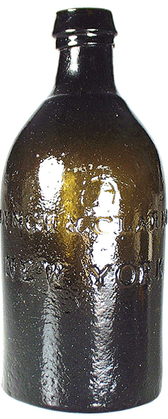 T-C-02:A