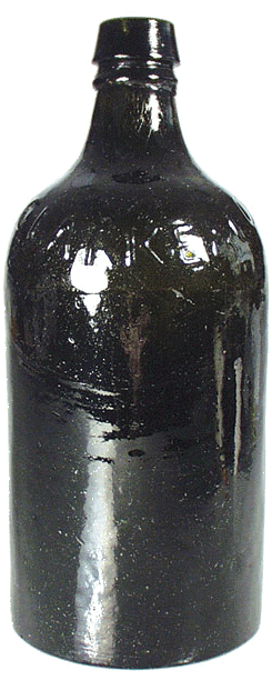 T-C-06