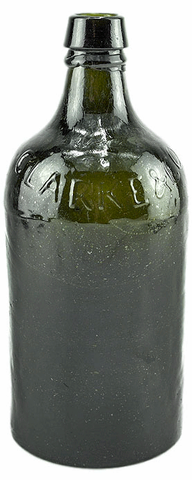 T-C-06