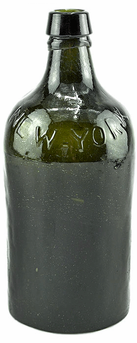 T-C-06