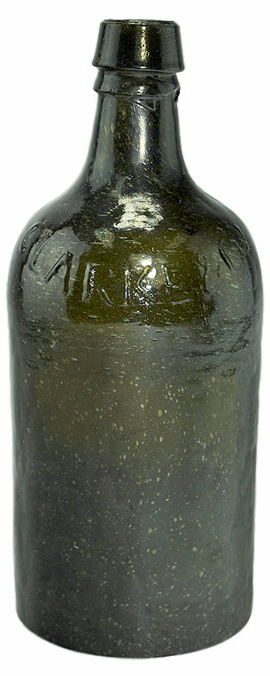 T-C-06