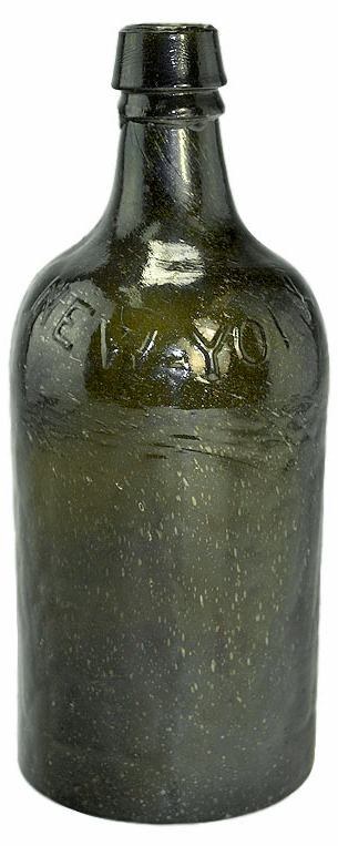T-C-06
