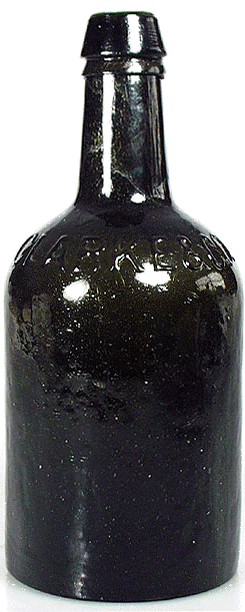 T-C-08:A