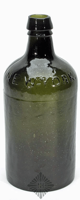 T-C-08:C