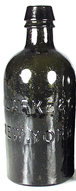 T-C-09:E6
