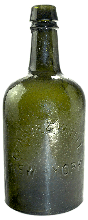 T-C-10:A