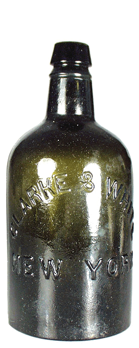 T-C-10:B3