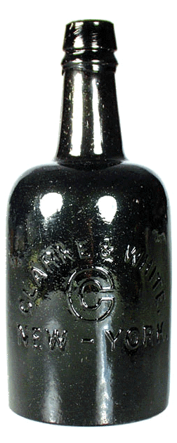 T-C-11:A